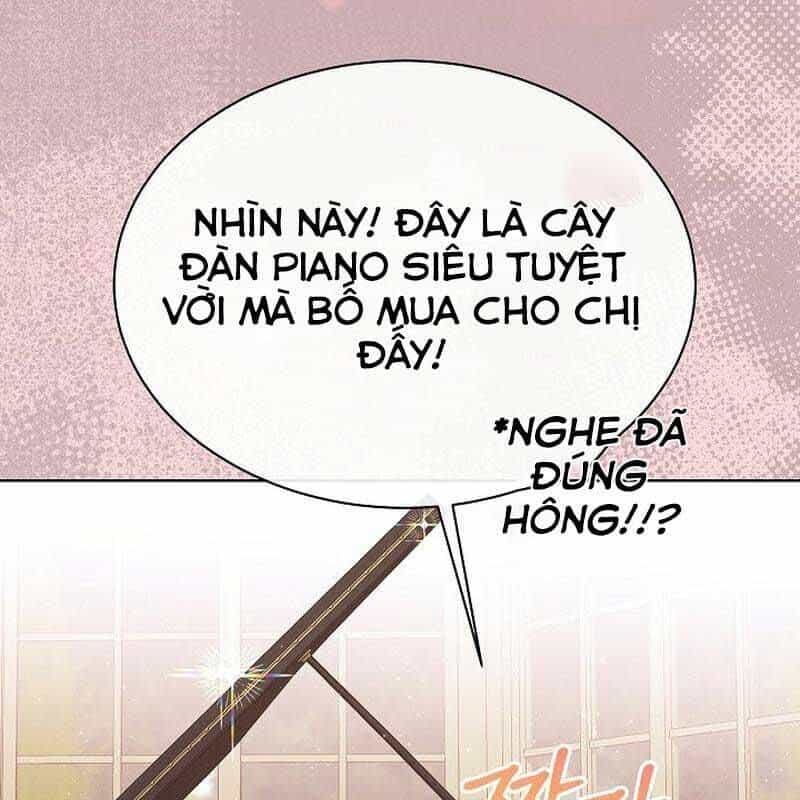 Thiên Tài Âm Nhạc Trường Trung Học - Chương 30 - ảnh 97