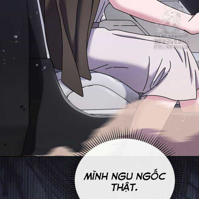 Thiên Tài Âm Nhạc Trường Trung Học - Chương 31 - ảnh 132
