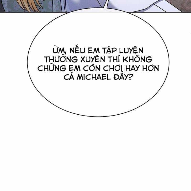 Thiên Tài Âm Nhạc Trường Trung Học - Chương 31 - ảnh 15