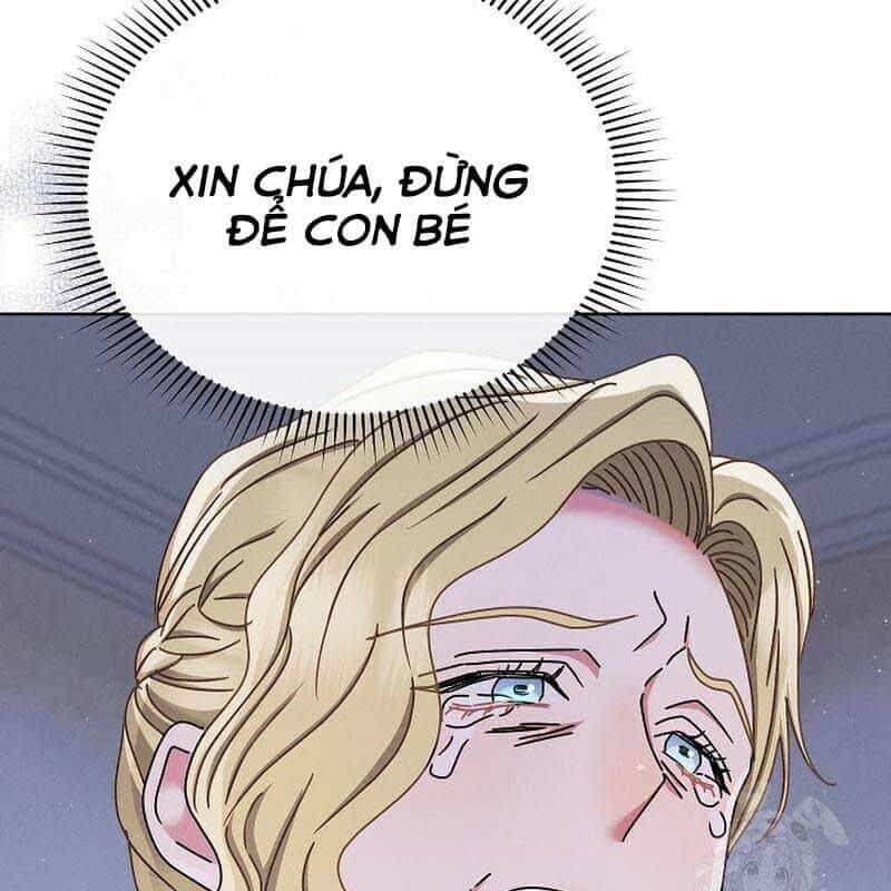 Thiên Tài Âm Nhạc Trường Trung Học - Chương 31 - ảnh 151