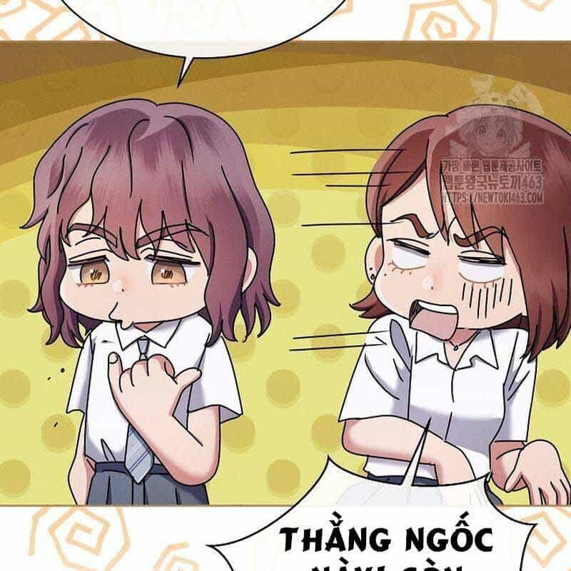 Thiên Tài Âm Nhạc Trường Trung Học - Chương 31 - ảnh 22