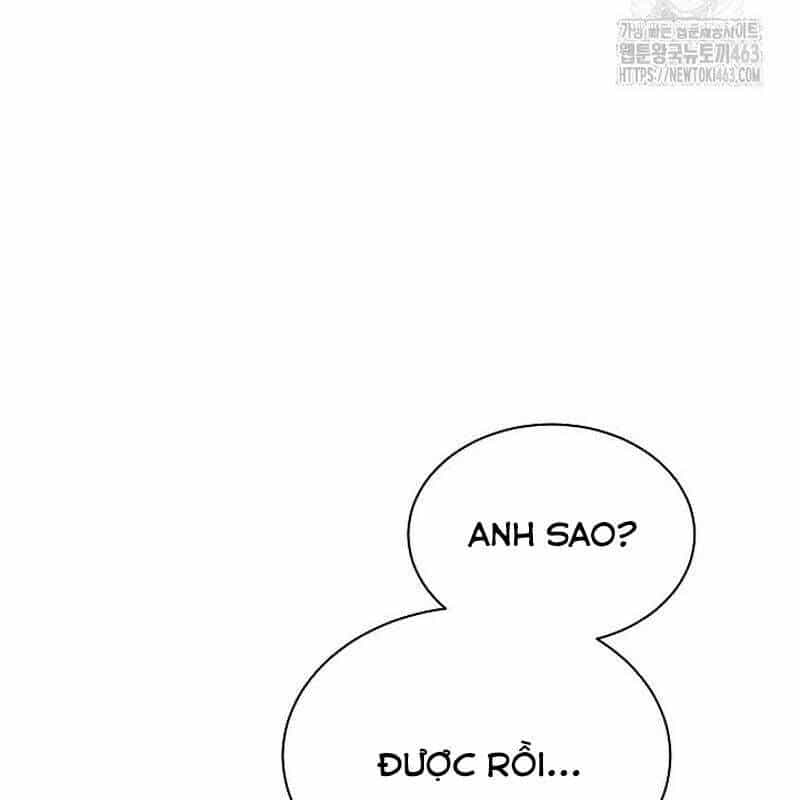 Thiên Tài Âm Nhạc Trường Trung Học - Chương 31 - ảnh 36