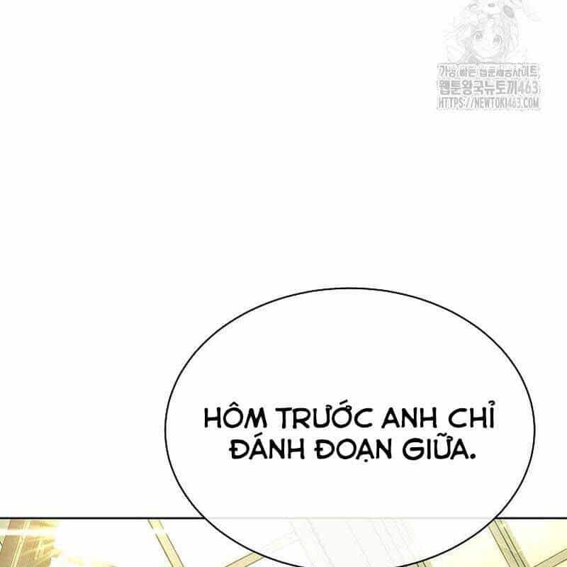 Thiên Tài Âm Nhạc Trường Trung Học - Chương 31 - ảnh 51