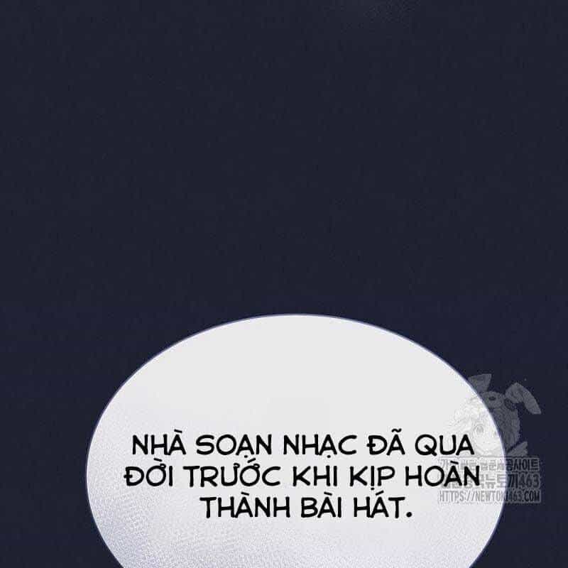 Thiên Tài Âm Nhạc Trường Trung Học - Chương 31 - ảnh 62