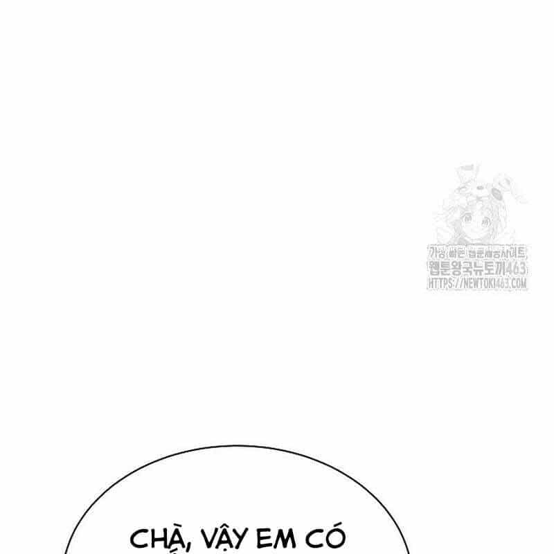 Thiên Tài Âm Nhạc Trường Trung Học - Chương 31 - ảnh 70