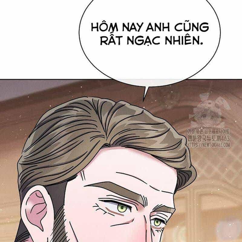 Thiên Tài Âm Nhạc Trường Trung Học - Chương 31 - ảnh 85