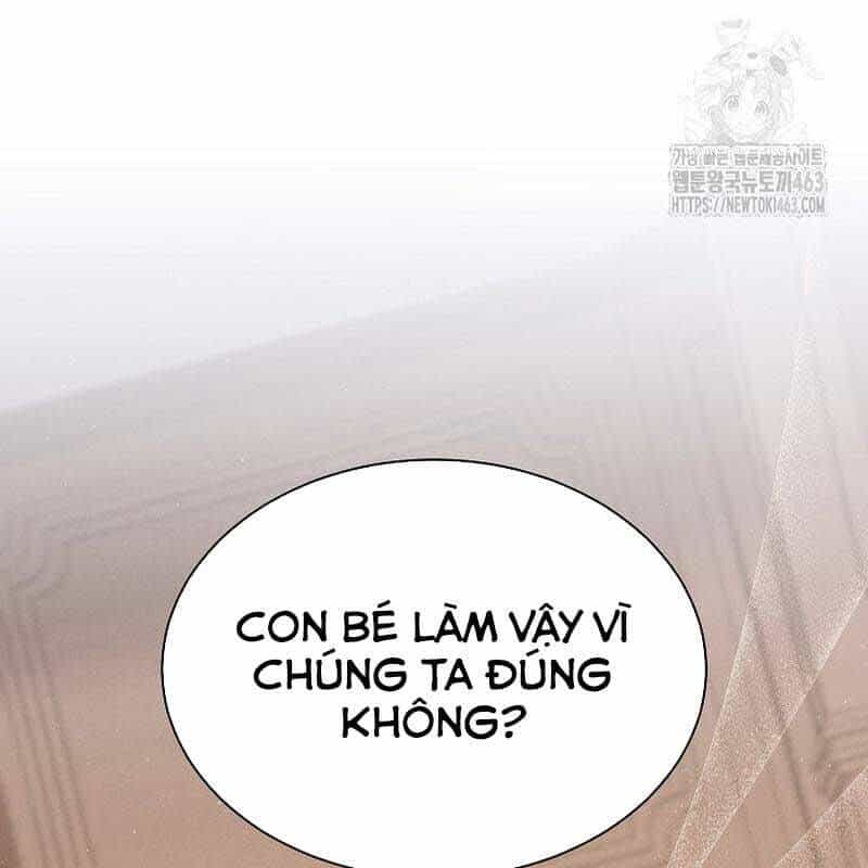 Thiên Tài Âm Nhạc Trường Trung Học - Chương 31 - ảnh 94