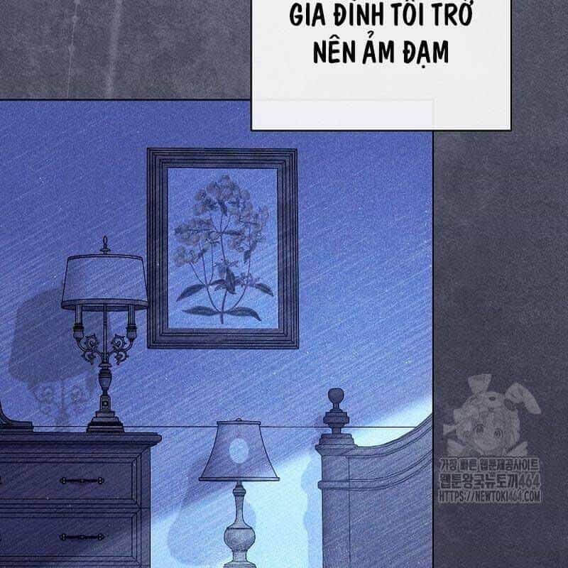 Thiên Tài Âm Nhạc Trường Trung Học - Chương 32 - ảnh 101