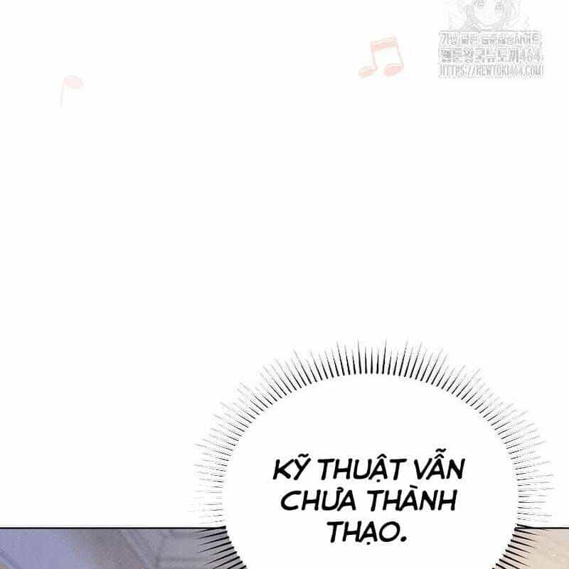 Thiên Tài Âm Nhạc Trường Trung Học - Chương 32 - ảnh 126