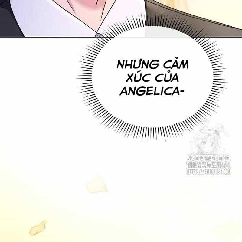 Thiên Tài Âm Nhạc Trường Trung Học - Chương 32 - ảnh 130