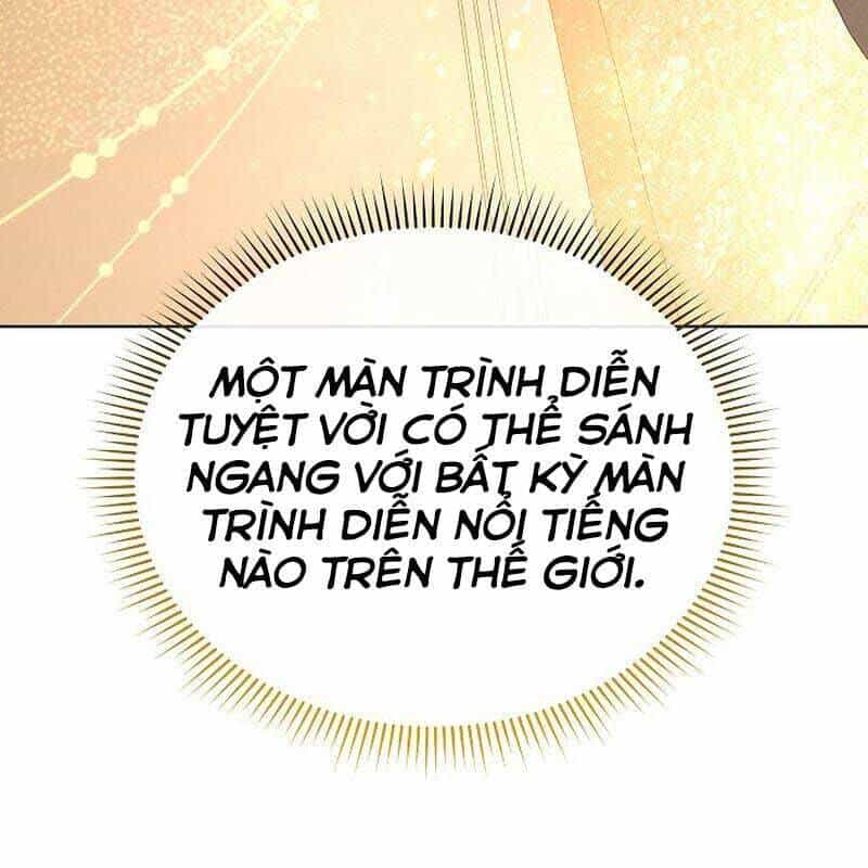 Thiên Tài Âm Nhạc Trường Trung Học - Chương 32 - ảnh 137