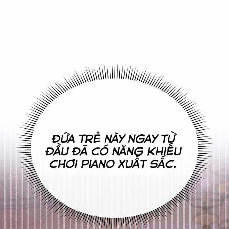 Thiên Tài Âm Nhạc Trường Trung Học - Chương 32 - ảnh 146
