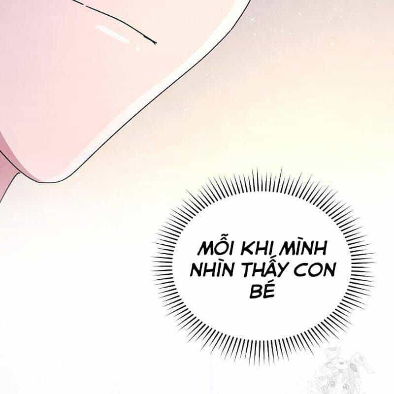 Thiên Tài Âm Nhạc Trường Trung Học - Chương 32 - ảnh 151