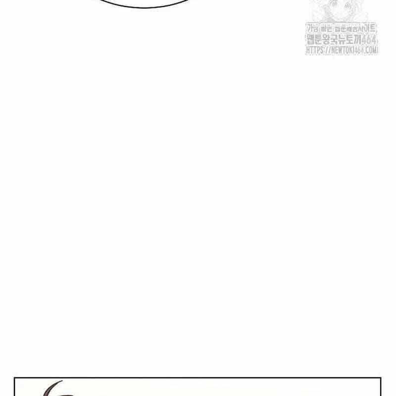 Thiên Tài Âm Nhạc Trường Trung Học - Chương 32 - ảnh 163