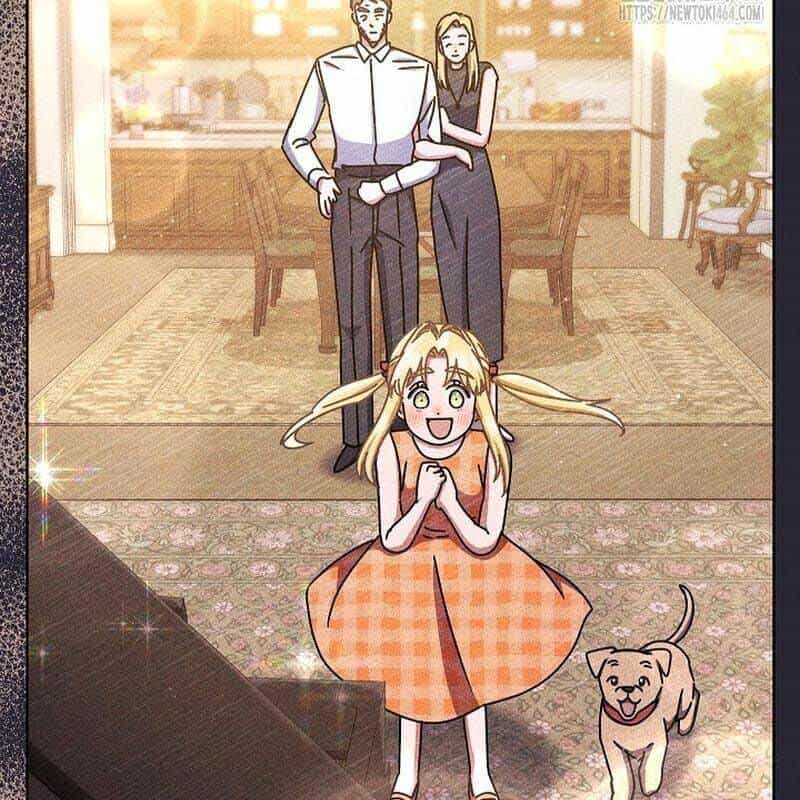 Thiên Tài Âm Nhạc Trường Trung Học - Chương 32 - ảnh 81