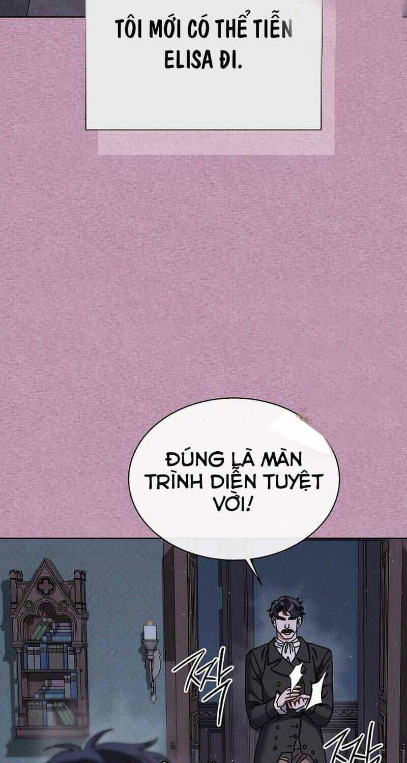Thiên Tài Âm Nhạc Trường Trung Học - Chương 33 - ảnh 102