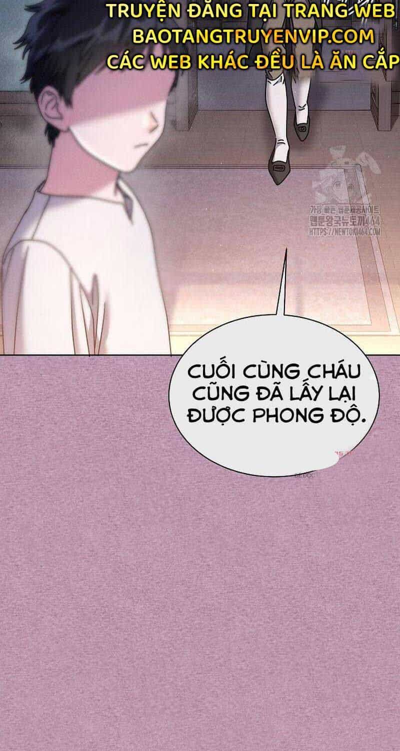 Thiên Tài Âm Nhạc Trường Trung Học - Chương 33 - ảnh 103