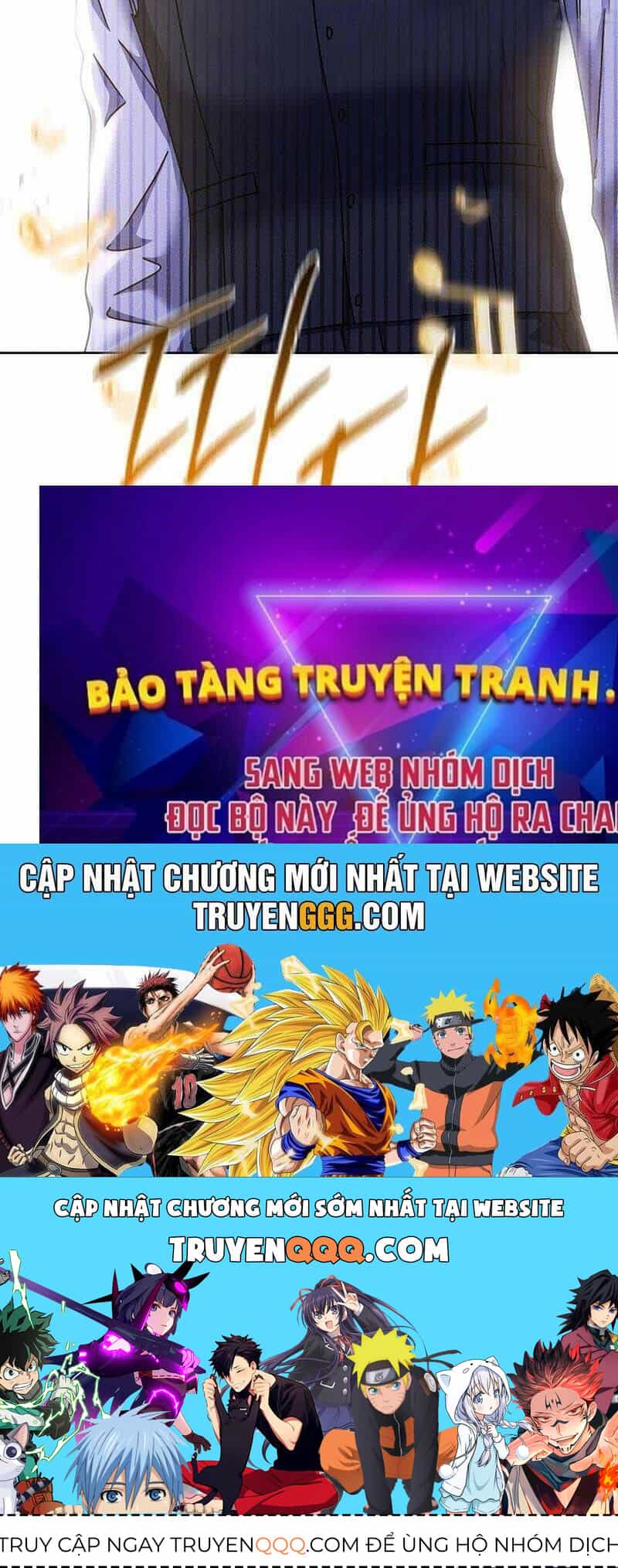 Thiên Tài Âm Nhạc Trường Trung Học - Chương 33 - ảnh 109
