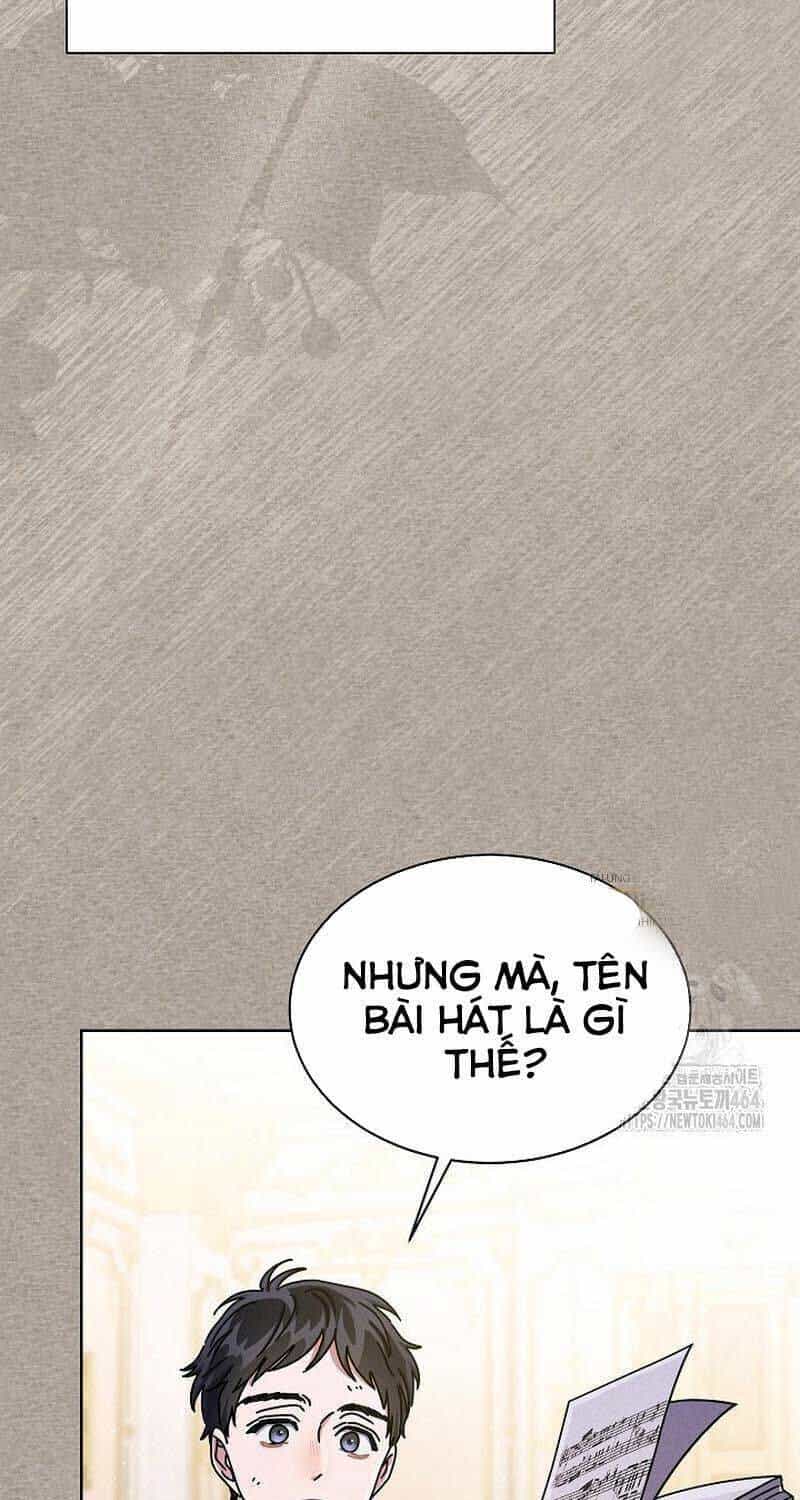 Thiên Tài Âm Nhạc Trường Trung Học - Chương 33 - ảnh 12