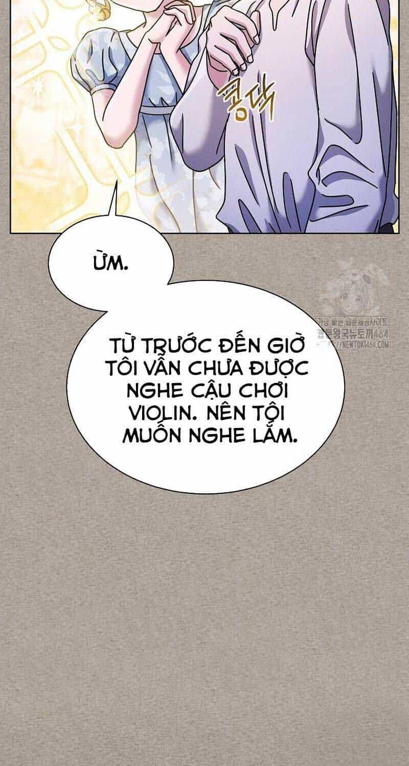 Thiên Tài Âm Nhạc Trường Trung Học - Chương 33 - ảnh 18