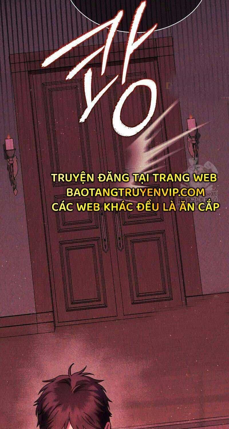 Thiên Tài Âm Nhạc Trường Trung Học - Chương 33 - ảnh 25