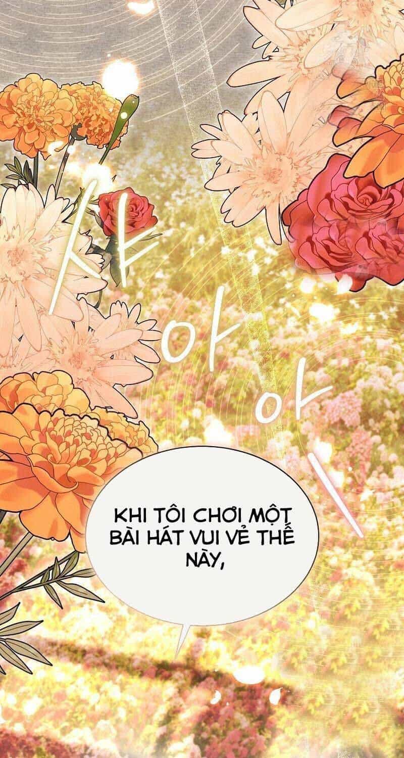 Thiên Tài Âm Nhạc Trường Trung Học - Chương 33 - ảnh 49