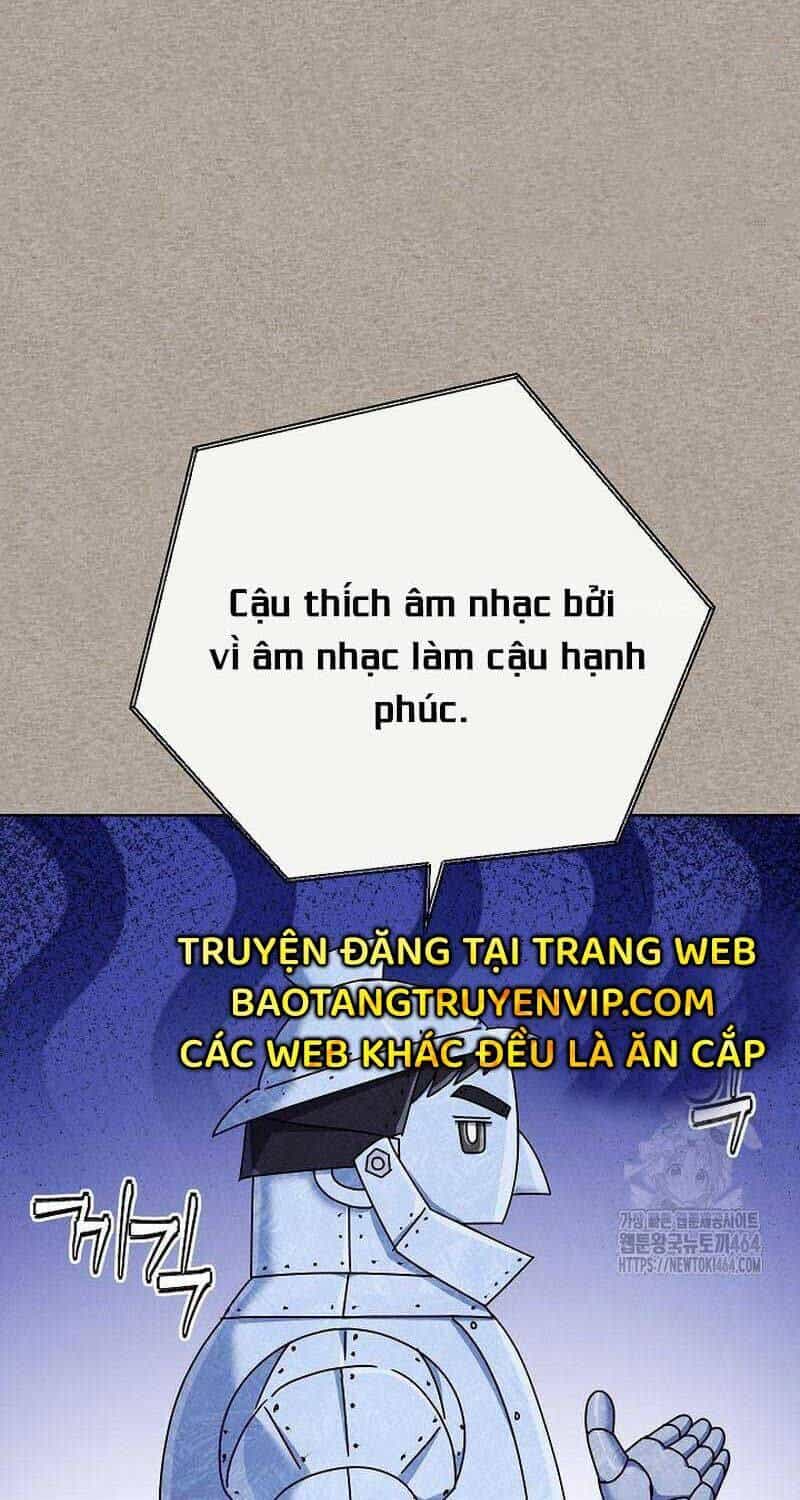 Thiên Tài Âm Nhạc Trường Trung Học - Chương 33 - ảnh 54