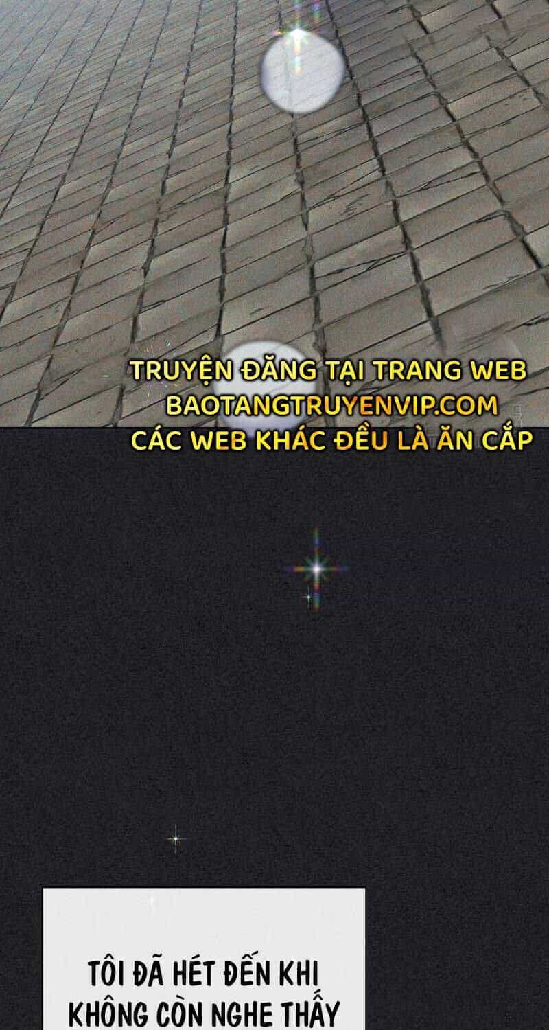 Thiên Tài Âm Nhạc Trường Trung Học - Chương 33 - ảnh 74