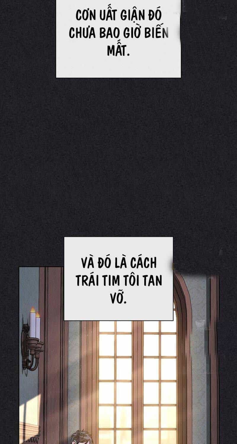 Thiên Tài Âm Nhạc Trường Trung Học - Chương 33 - ảnh 78