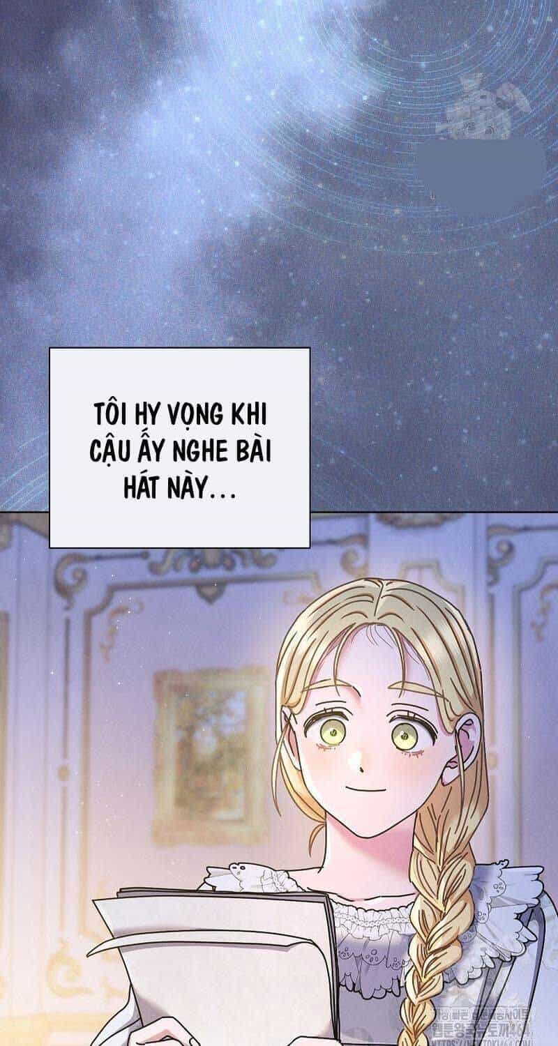 Thiên Tài Âm Nhạc Trường Trung Học - Chương 34 - ảnh 13