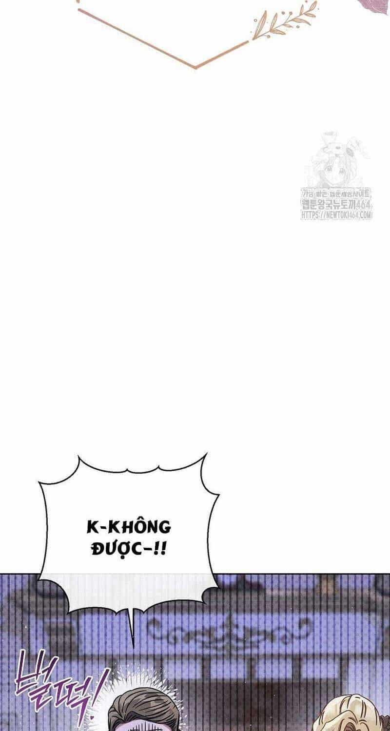Thiên Tài Âm Nhạc Trường Trung Học - Chương 34 - ảnh 44