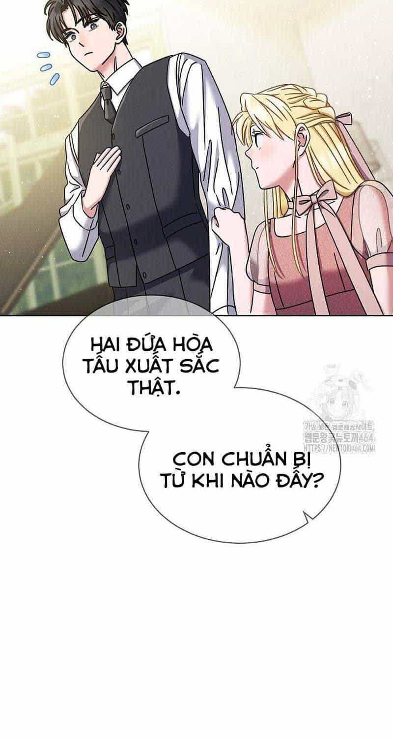 Thiên Tài Âm Nhạc Trường Trung Học - Chương 34 - ảnh 52