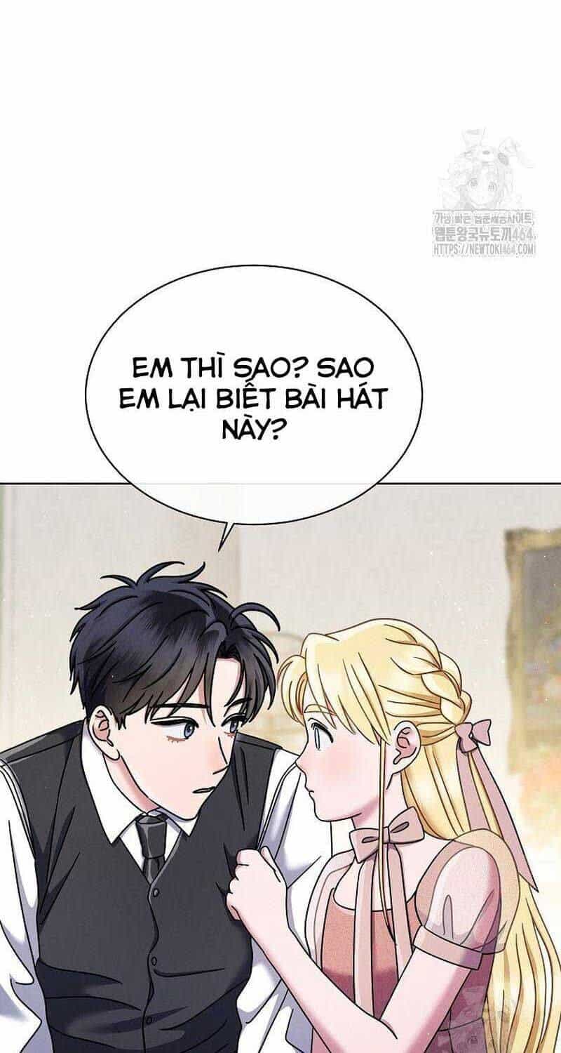 Thiên Tài Âm Nhạc Trường Trung Học - Chương 34 - ảnh 54