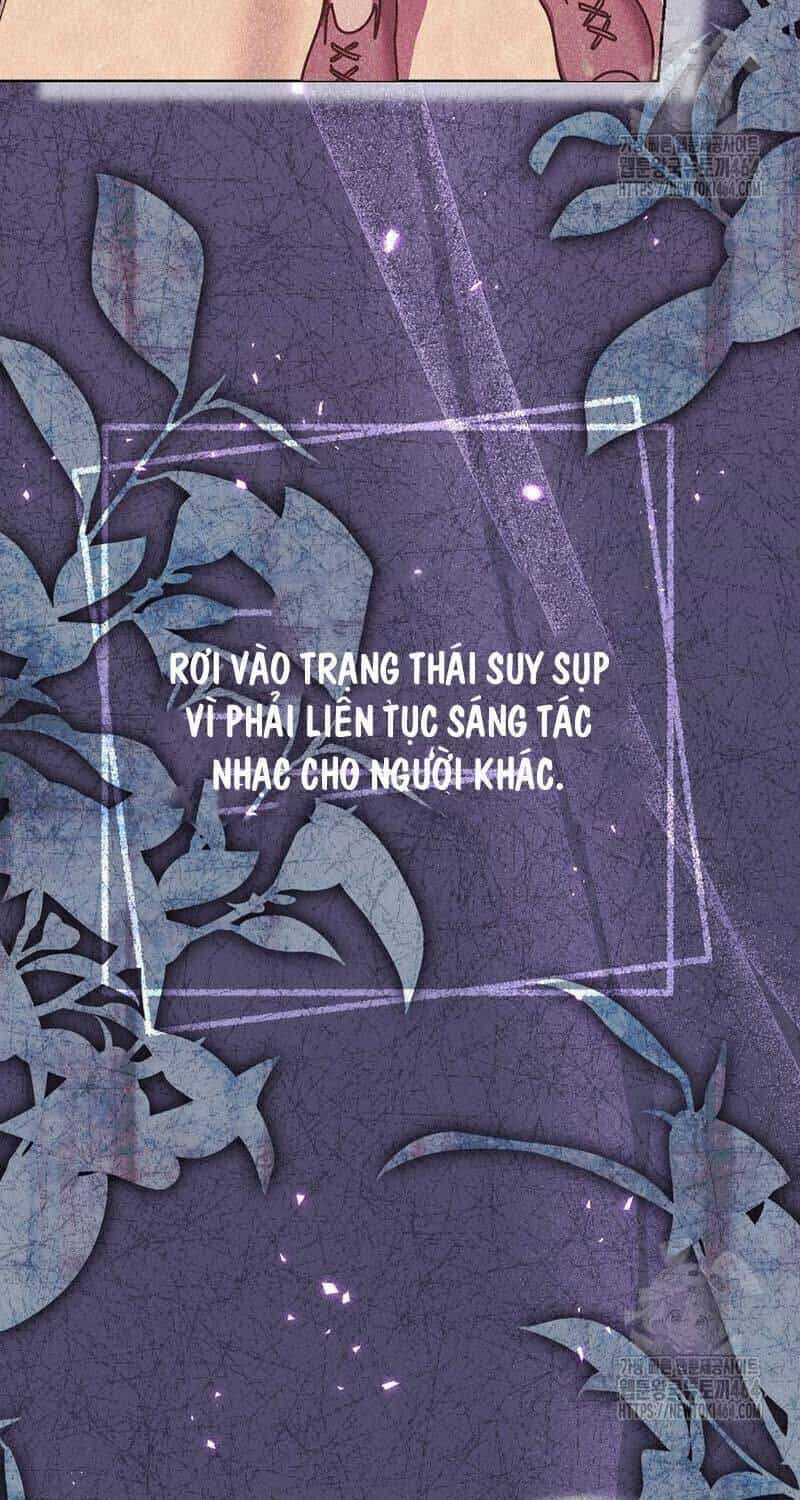 Thiên Tài Âm Nhạc Trường Trung Học - Chương 34 - ảnh 73