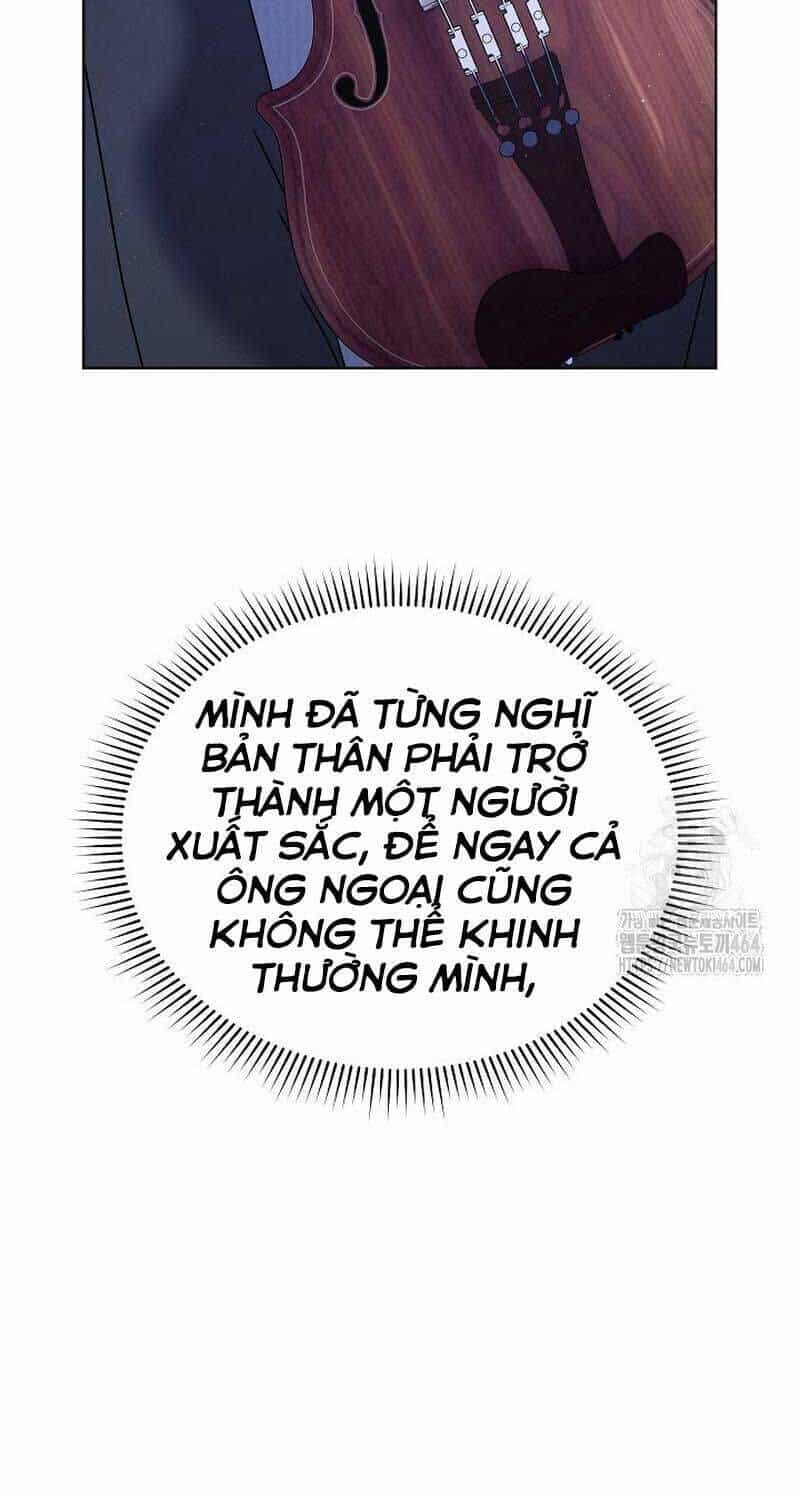 Thiên Tài Âm Nhạc Trường Trung Học - Chương 34 - ảnh 79