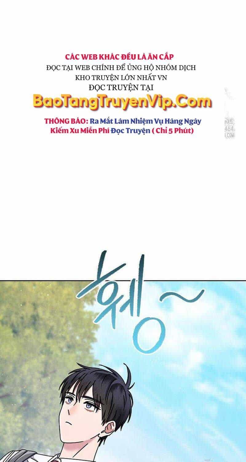 Thiên Tài Âm Nhạc Trường Trung Học - Chương 34 - ảnh 94