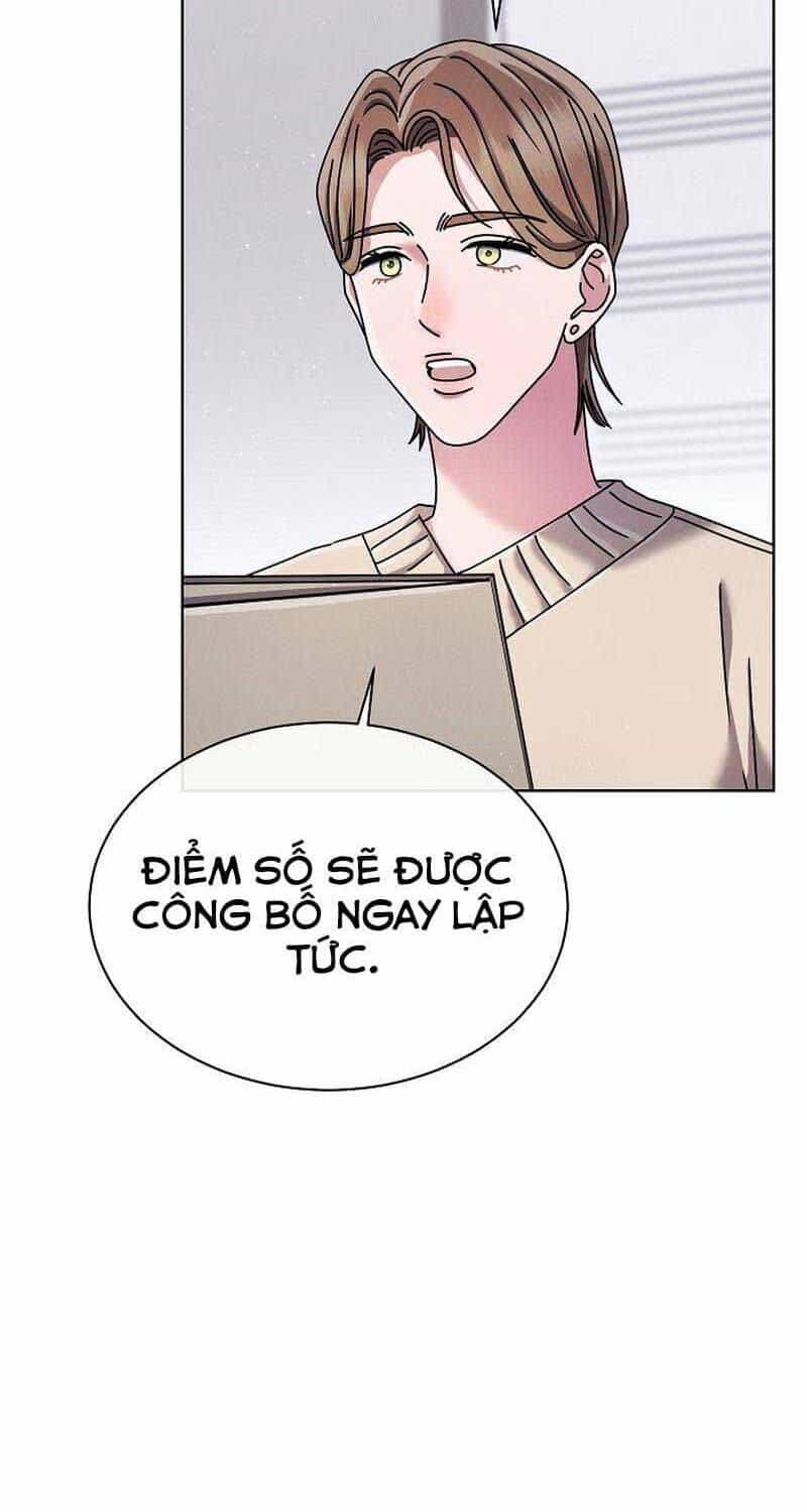 Thiên Tài Âm Nhạc Trường Trung Học - Chương 35 - ảnh 10