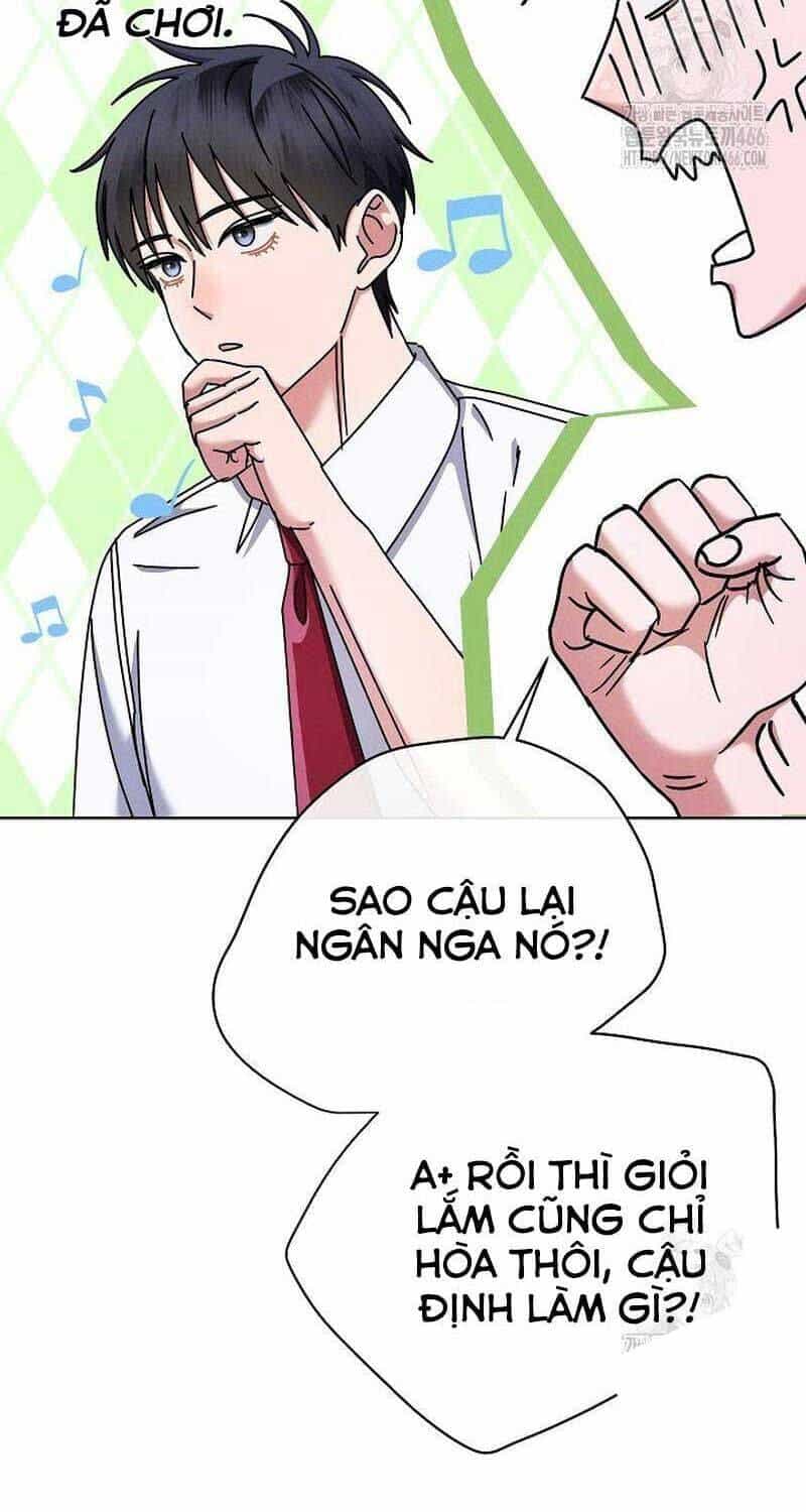 Thiên Tài Âm Nhạc Trường Trung Học - Chương 35 - ảnh 113