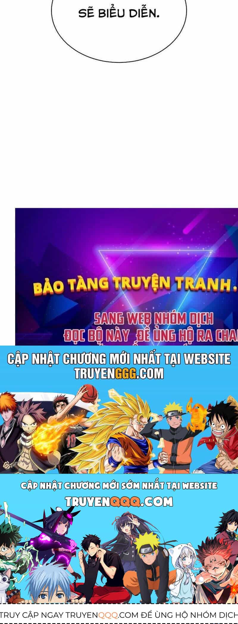 Thiên Tài Âm Nhạc Trường Trung Học - Chương 35 - ảnh 119