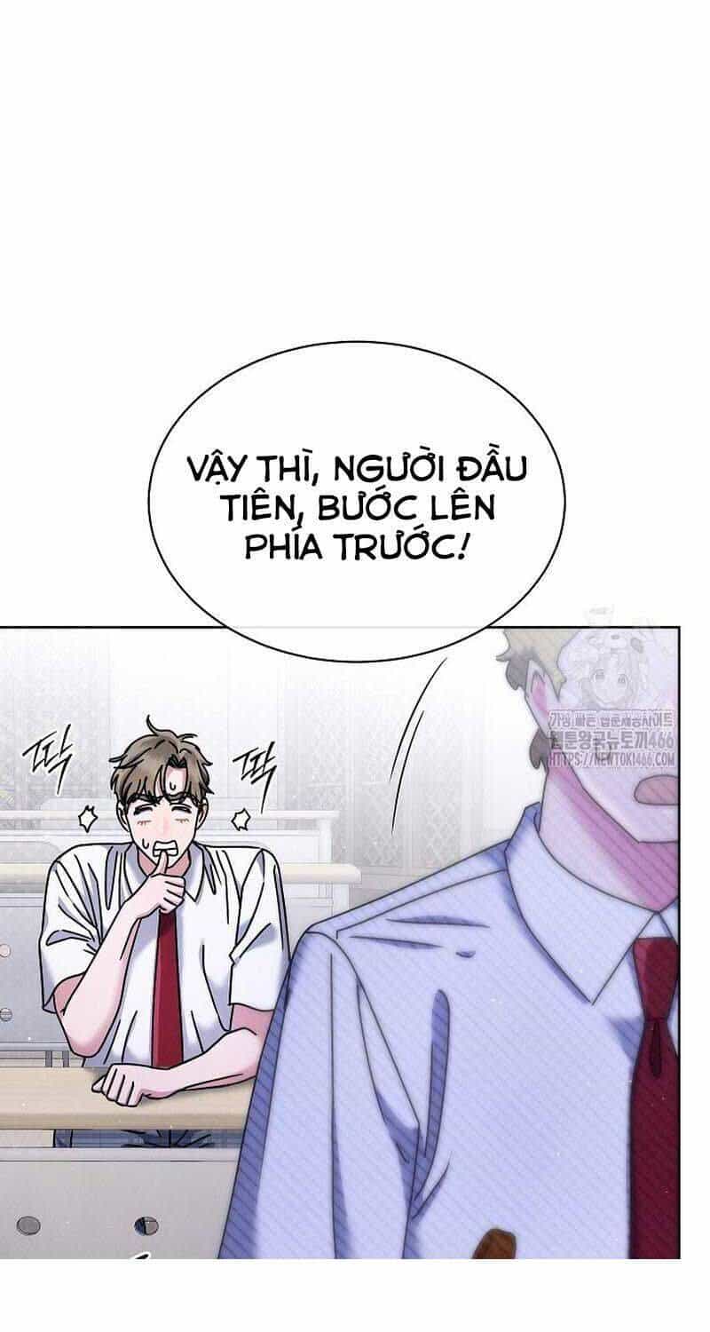 Thiên Tài Âm Nhạc Trường Trung Học - Chương 35 - ảnh 12