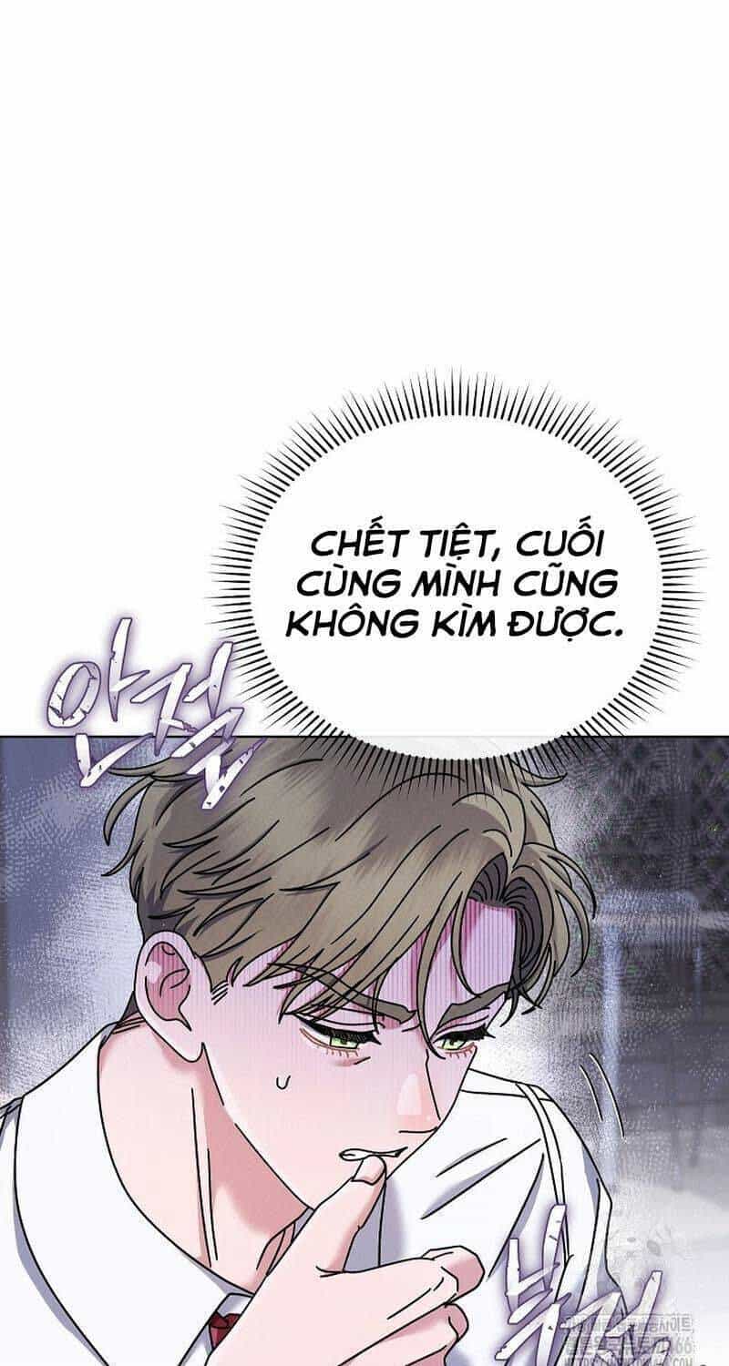 Thiên Tài Âm Nhạc Trường Trung Học - Chương 35 - ảnh 14