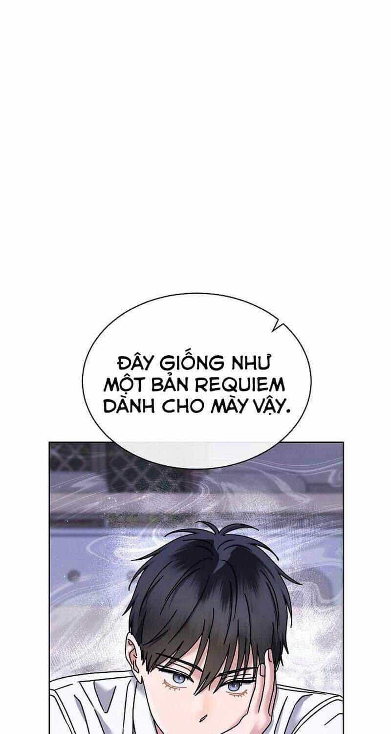 Thiên Tài Âm Nhạc Trường Trung Học - Chương 35 - ảnh 36