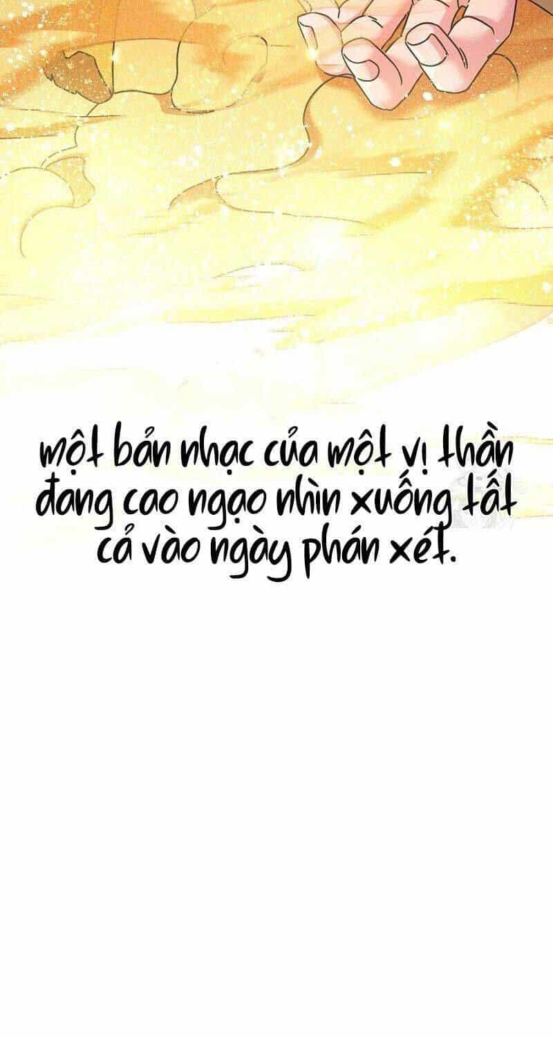 Thiên Tài Âm Nhạc Trường Trung Học - Chương 35 - ảnh 49