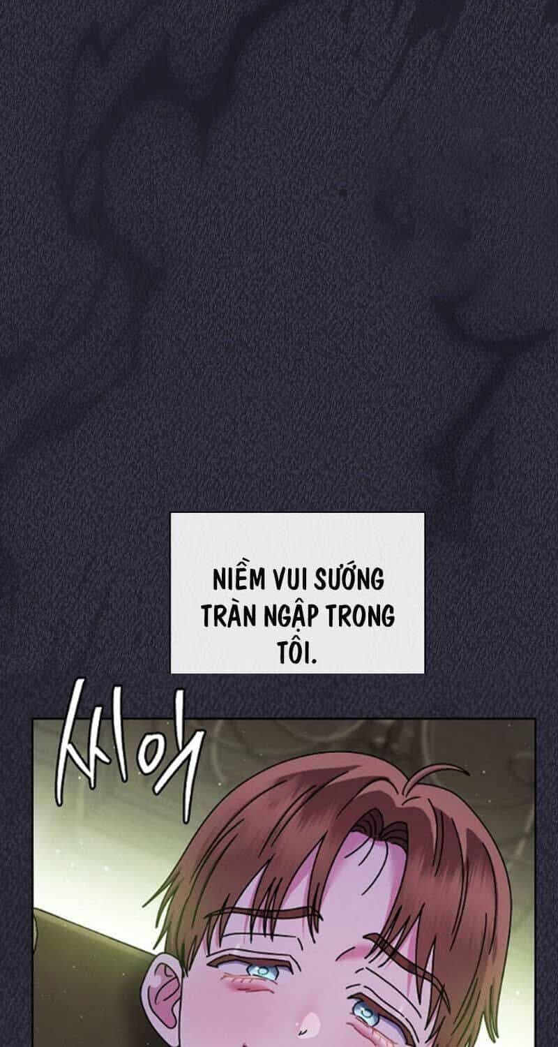 Thiên Tài Âm Nhạc Trường Trung Học - Chương 35 - ảnh 57