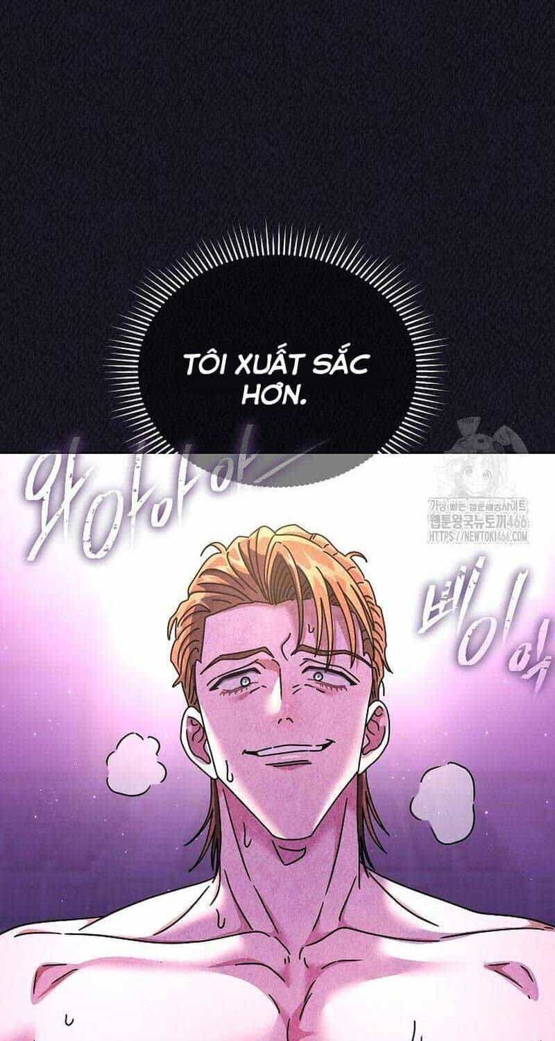 Thiên Tài Âm Nhạc Trường Trung Học - Chương 35 - ảnh 73