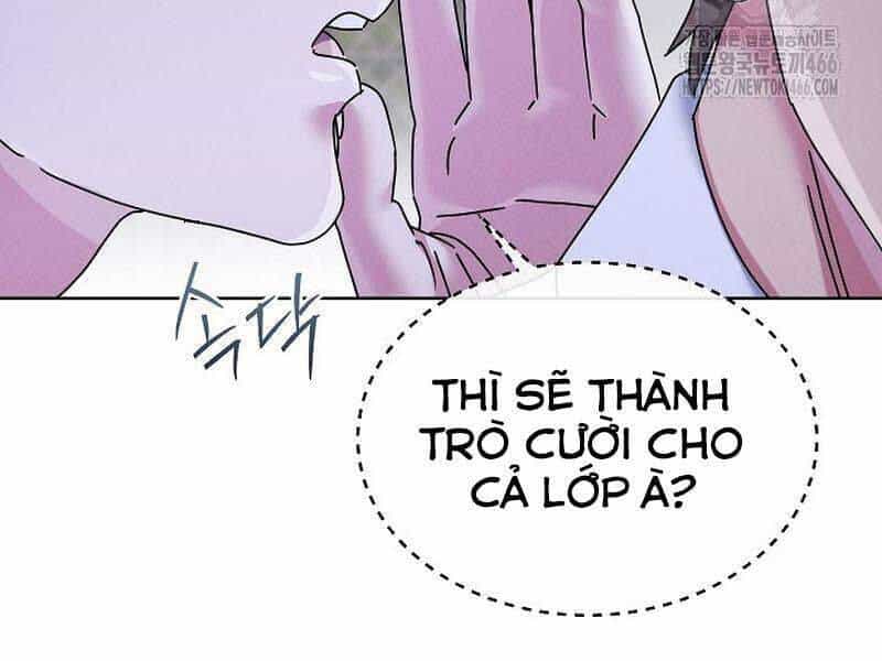 Thiên Tài Âm Nhạc Trường Trung Học - Chương 36 - ảnh 12