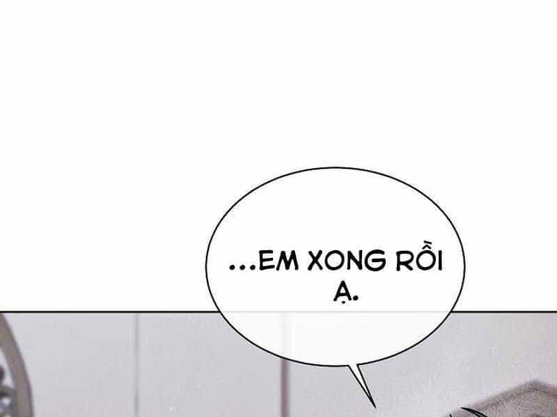 Thiên Tài Âm Nhạc Trường Trung Học - Chương 36 - ảnh 135