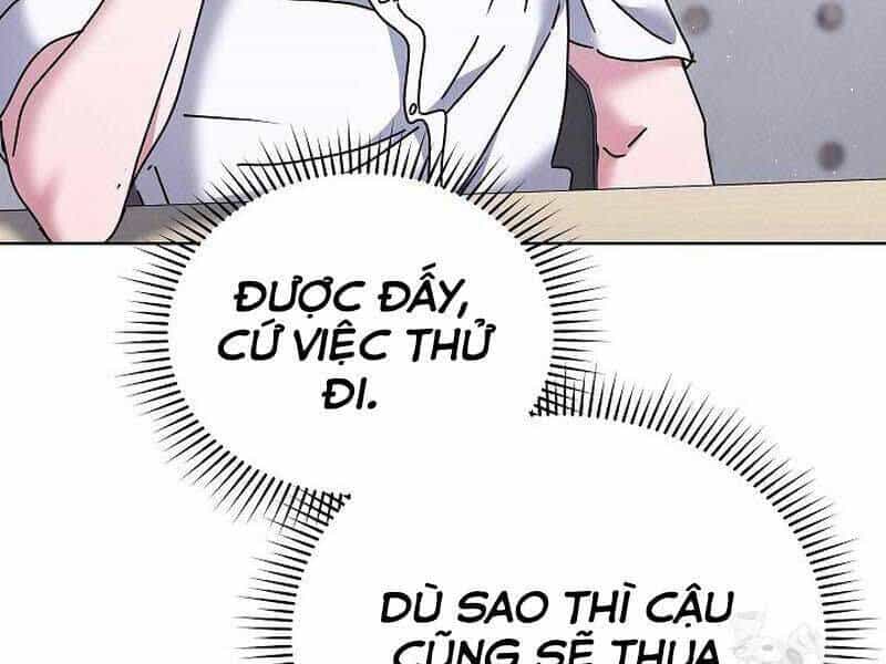 Thiên Tài Âm Nhạc Trường Trung Học - Chương 36 - ảnh 15