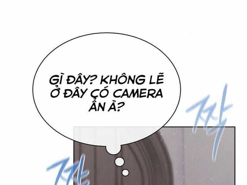 Thiên Tài Âm Nhạc Trường Trung Học - Chương 36 - ảnh 151