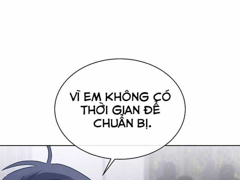 Thiên Tài Âm Nhạc Trường Trung Học - Chương 36 - ảnh 158